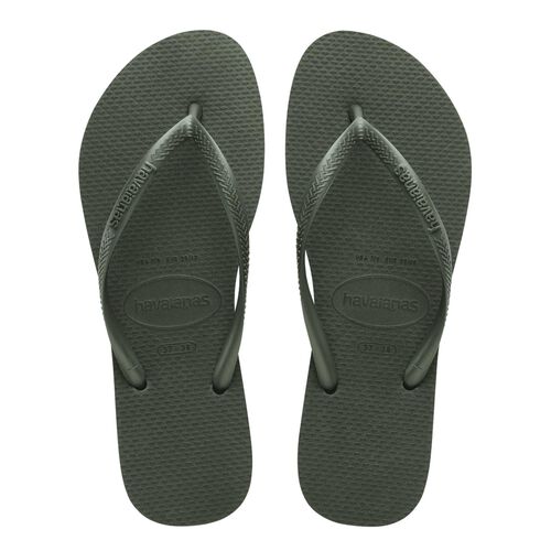 Havaianas Slim 4896